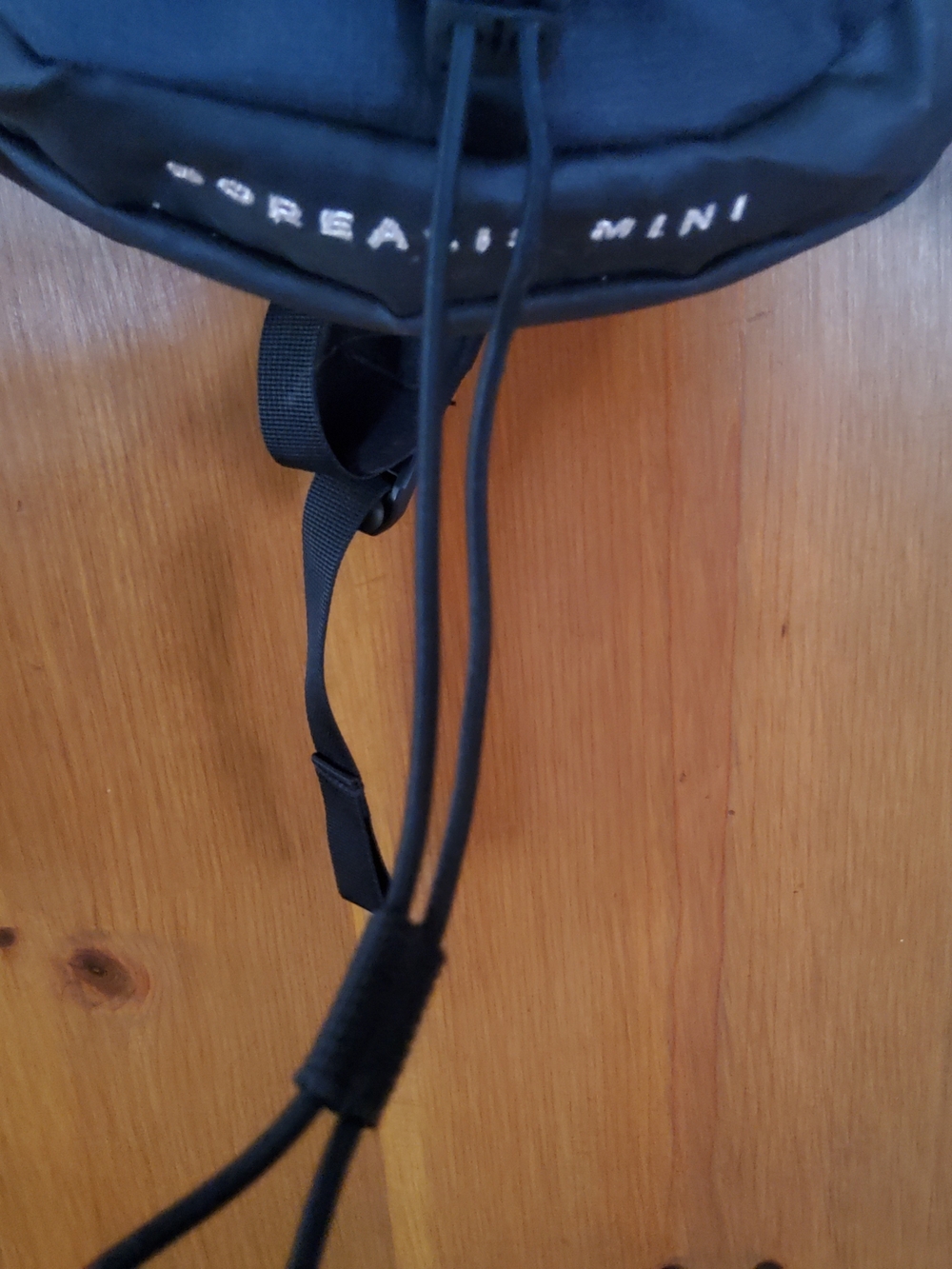 The North Face Mini Broealis Beyond EUC - Picture 11 of 13